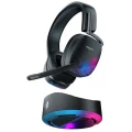 roccat-syn-max-air-gaming-headset-22364