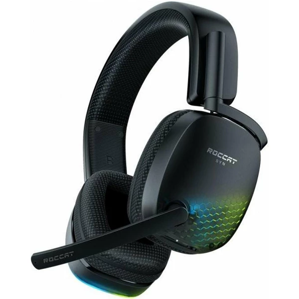 roccat-syn-pro-air-3d-wireless-gaming-headset-22356