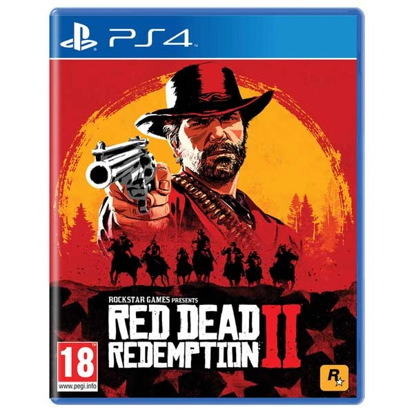 rockstar-red-dead-redemption2-playstation-game-12950