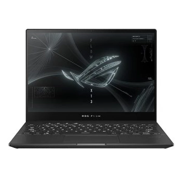 rog-strix-g713rw-kh109-r9-900hx-16gb-d5-1tb-ssd-rtx3070ti-8gb-laptop-23209