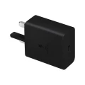 samsung-45w-with-cable-adaptor-21747