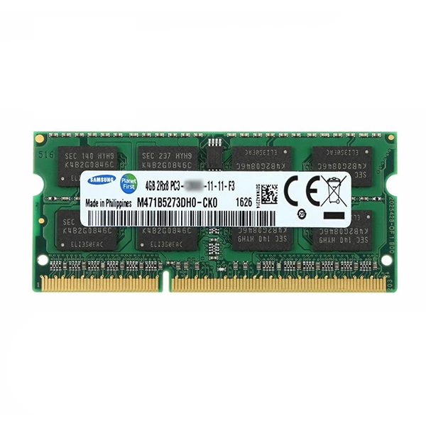 samsung-8gb-1600mhz-memory-notebook-ram-21952