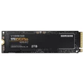 samsung-970-evo-plus-2tb-nvme-ssd-16122