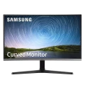samsung-c27r500-monitor-818