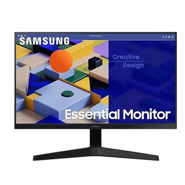 samsung-essential-s31c-ls24c310eamxue-fhd-monitor-23338