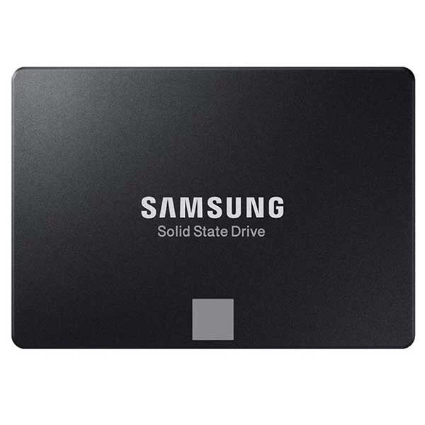 samsung-evo-860-1tb-ssd-hard-10002