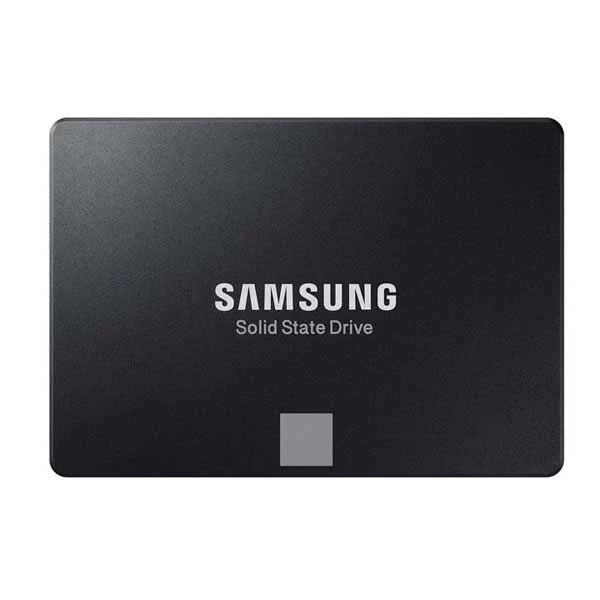 samsung-evo-860-4tb-ssd-hard-9984