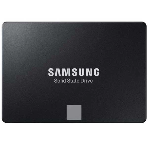 samsung-evo-860-500gb-mz-76e500b-eu-sata-ssd-hard-9935