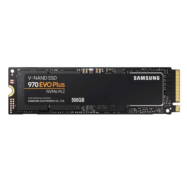 samsung-evo-plus-970-m2-500gb-ssd-hard-1211