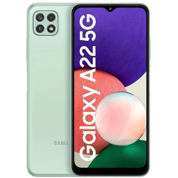 samsung-galaxy-a22-5g-6gb-ram-128gb-mobile-21467