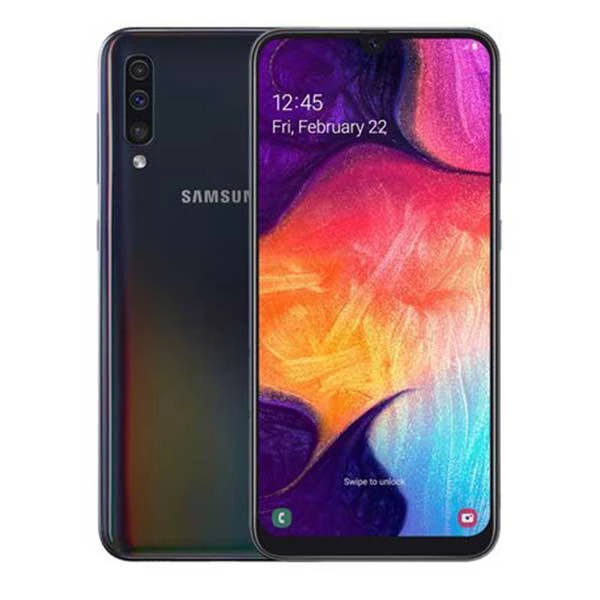samsung-galaxy-a50-4-64gb-mobile-14998