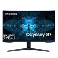 samsung-lc27g75tqsmxue-odyssey-g7-gaming-monitor-23570