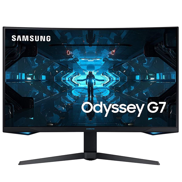 samsung-lc32g75tqsmxue-odyssey-curved-gaming-monitor-22775