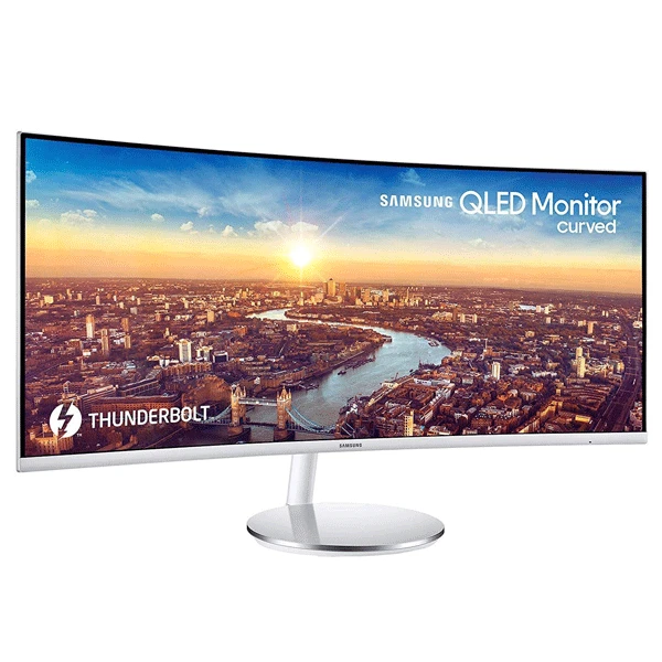 samsung-lc34j791wtmxue-curved-monitor-23404