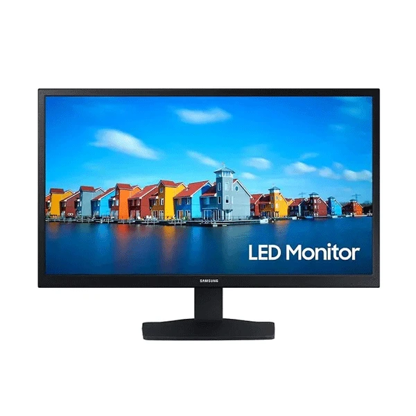 samsung-ls19a330-fhd-flat-monitor-23328