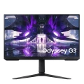 samsung-ls27ag320-odyssey-g3-gaming-monitor-23450