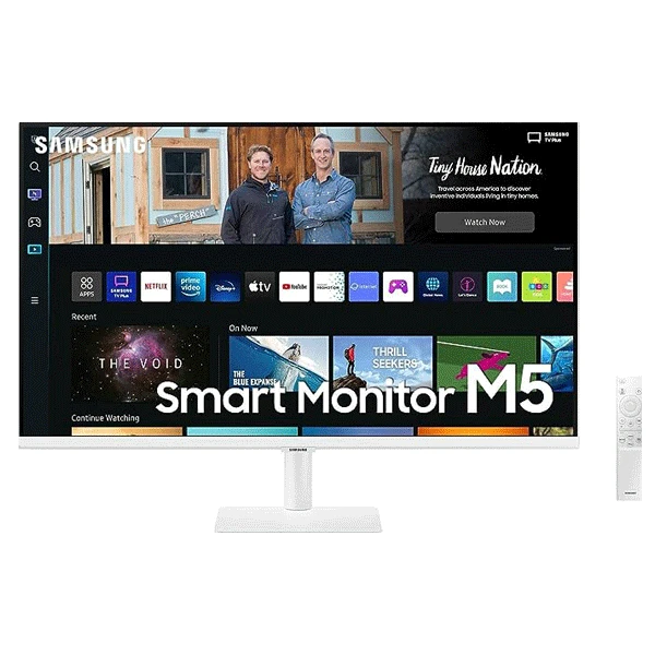 samsung-ls27bm501-m5-white-flat-full-hd-with-smart-tv-experience-new-monitor-23373
