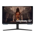 samsung-ls28bg702emxue-odyssey-g7-flat-gaming-monitor-23482