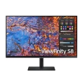 samsung-ls32b800p-monitor-23452