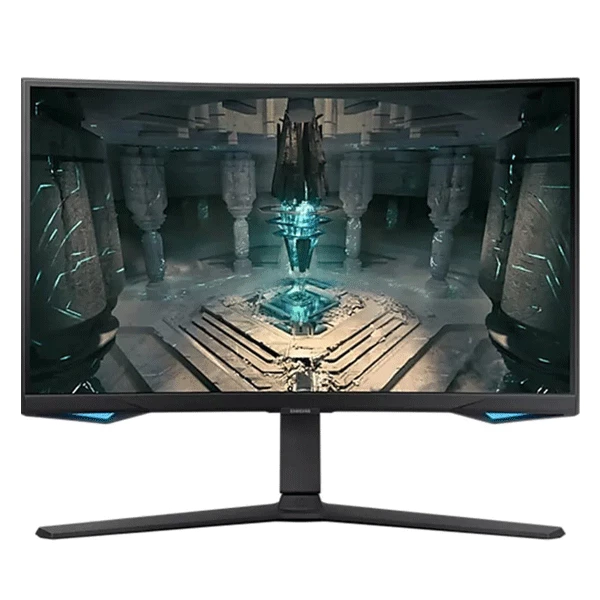 samsung-ls32bg650emxue-monitor-23998