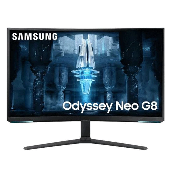 samsung-ls32bg850nmxue-odyssey-neo-g8-gaminig-monitor-23554