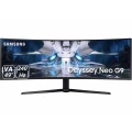 samsung-ls49ag950nmxue-odyssey-g9-neo-monitor-23295