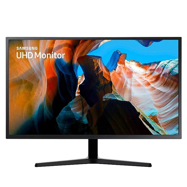 samsung-lu32j590uqmxue-uhd-flat-monitor-23397