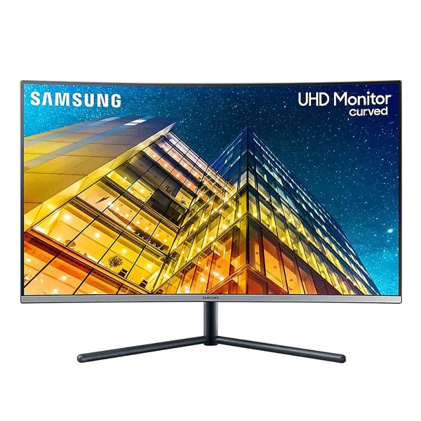 samsung-lu32r590-uhd-curved-monitor-23451