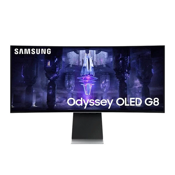 samsung-odyssey-oled-g8-gaming-monitor-23545