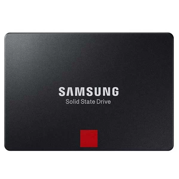 samsung-pro-860-sata-512gb-mz-76p512bw-ssd-hard-9950