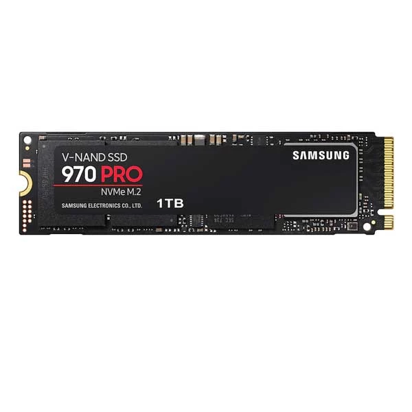 samsung-pro-970-m2-1tb-mz-v7p1t0bw-ssd-hard-1227