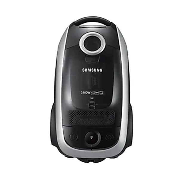 samsung-sc7400-canister-vacum-cleaner-18120