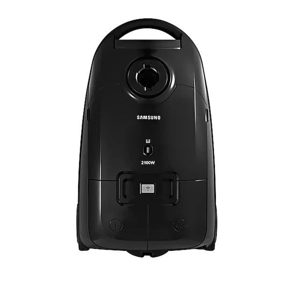 samsung-sc9300-canister-vacum-cleaner-18123