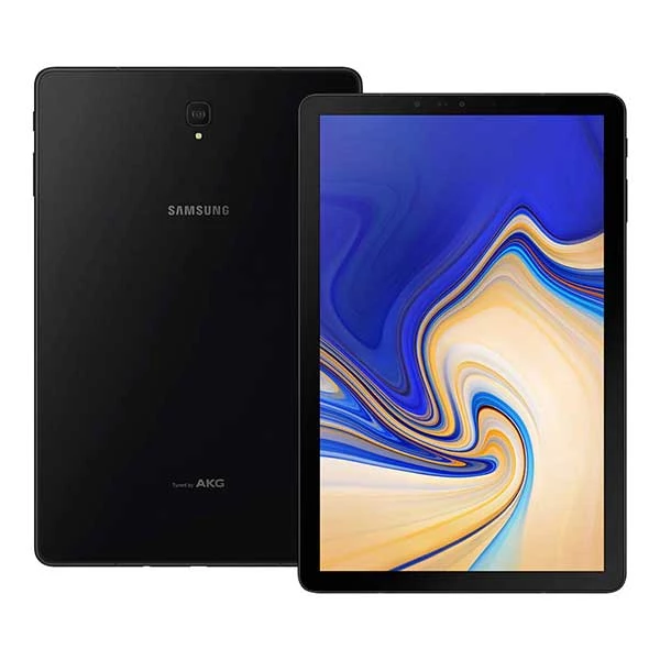 samsung-tab-s4-64gb-part-number-t835-tablet-15917