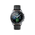 samsung-watch3-sm-r840-45-mm-19003
