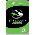 seagate-barracuda-2tb-disk-hard-6320