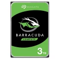 seagate-barracuda-3tb-disk-hard-4457