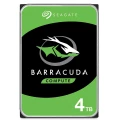 seagate-barracuda-4tb-disk-hard-4460