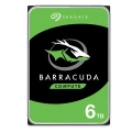 seagate-barracuda-6tb-disk-hard-4463