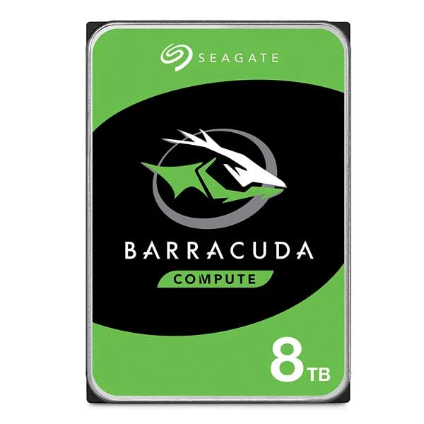 seagate-barracuda-8tb-disk-hard-4465