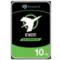 seagate-exos-10tb-disk-hard-4435