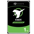 seagate-exos-1tb-disk-hard-4366
