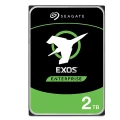 seagate-exos-2tb-disk-hard-4371
