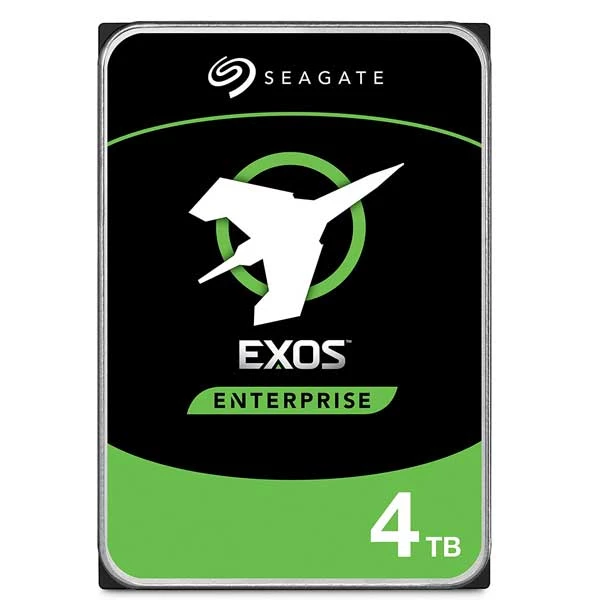 seagate-exos-4tb-disk-hard-4374