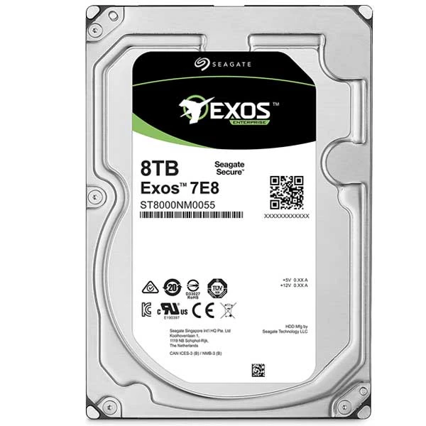 seagate-exos-8tb-hard-disk-4426