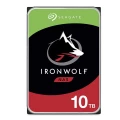 seagate-ironwolf-10tb-disk-hard-4360