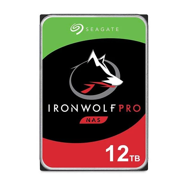 seagate-ironwolf-12tb-disk-hard-4363