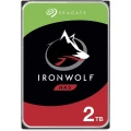 seagate-ironwolf-2tb-disk-hard-6322