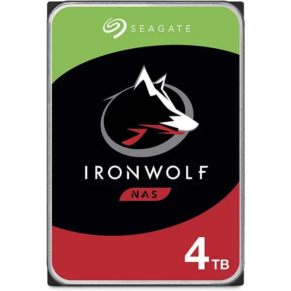 seagate-ironwolf-4tb-disk-hard-6337