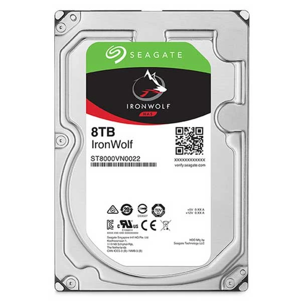 seagate-ironwolf-8tb-disk-hard-4357